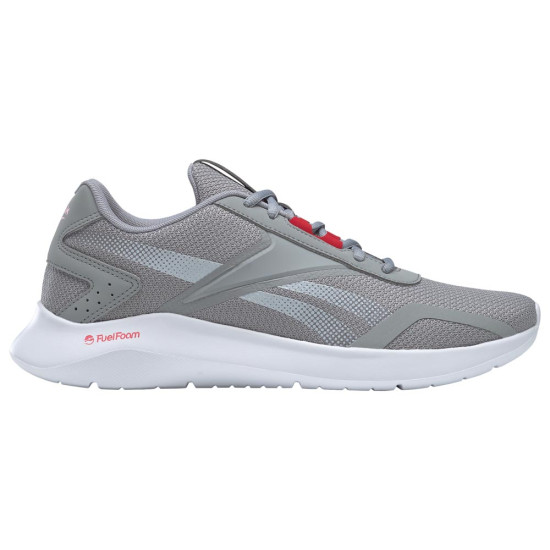 Reebok Energylux 2.0